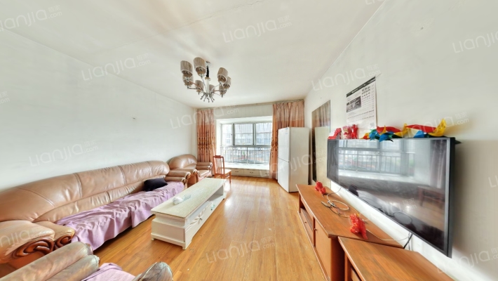 文家二巷9号二手房实景图