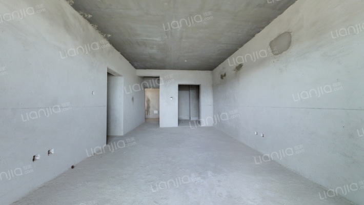 和风家园二手房实景图