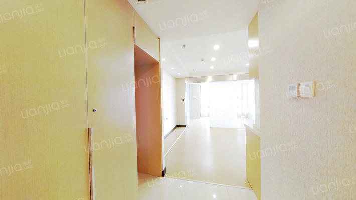 圆融嘉悦阁二手房实景图