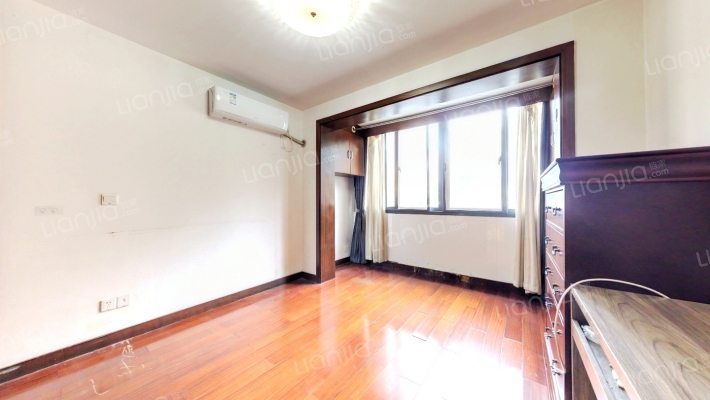 延安西路548弄60支弄二手房实景图