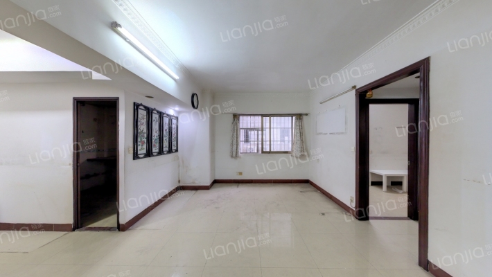 西关大厦二手房实景图