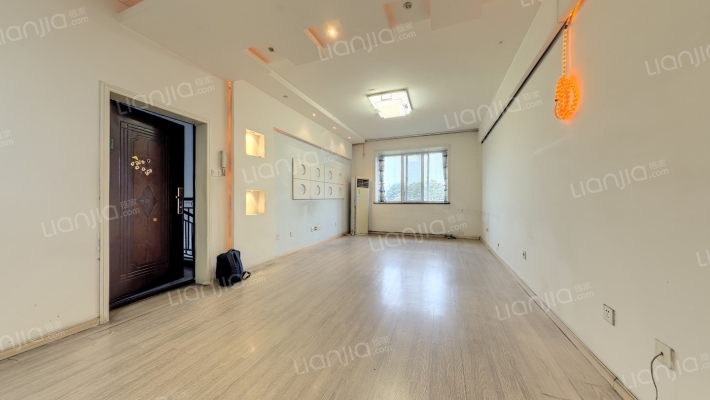 地怡园二手房实景图