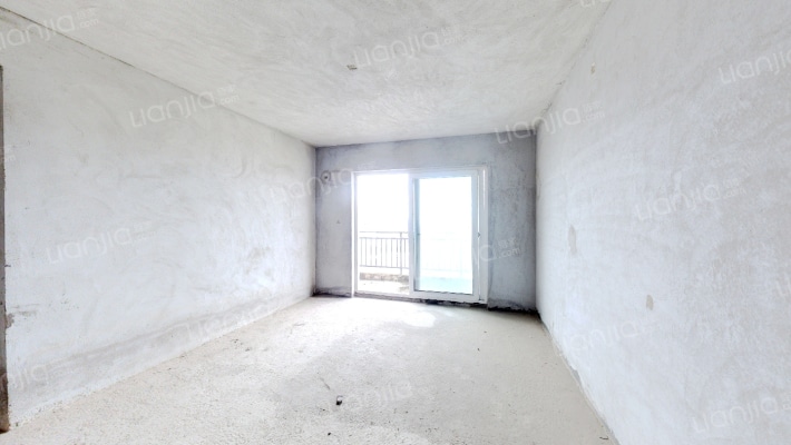 正业家园二手房实景图