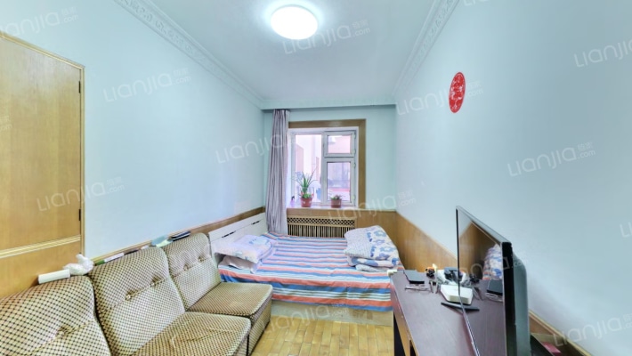 河阳街二手房实景图