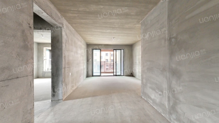 大丰佳苑东A区二手房实景图