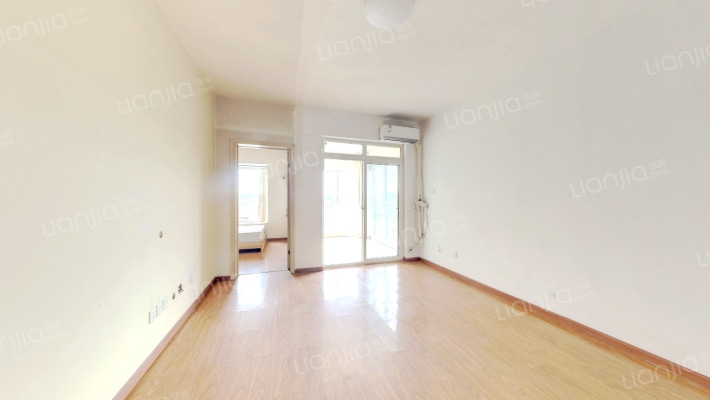 武侯国际花园二手房实景图