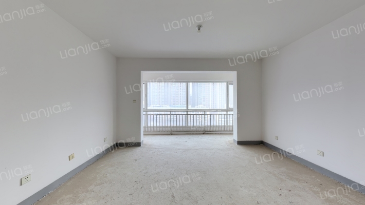 仁和润苑二手房实景图