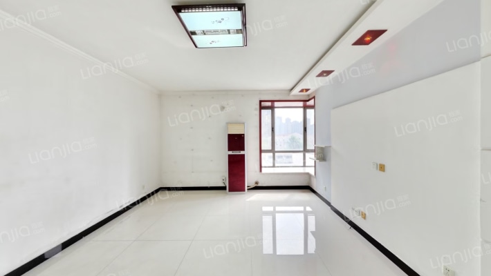 兴隆园五区二手房实景图