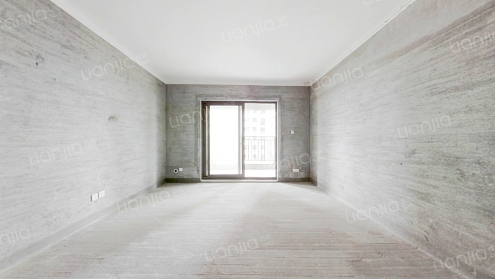 大滩六号院二手房实景图