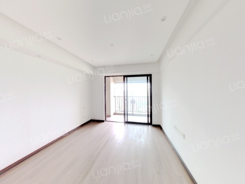 整租·万科金开悦府风悦 3室1厅 东南