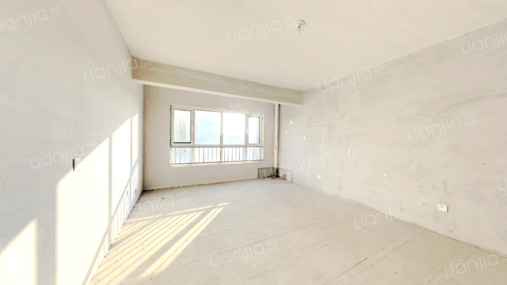 燕阳城二手房实景图