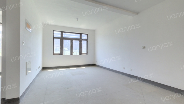 金科阳光美镇B区二手房实景图