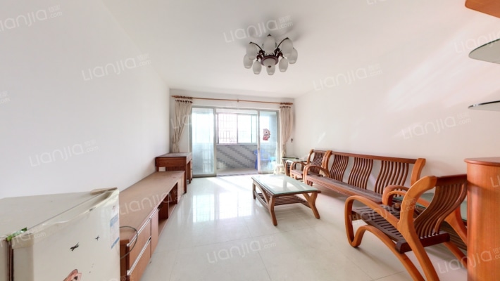 供销商住楼二手房实景图