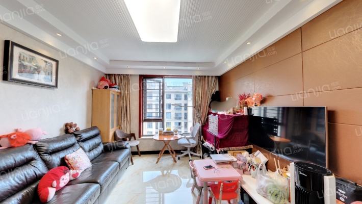 望城二手房实景图