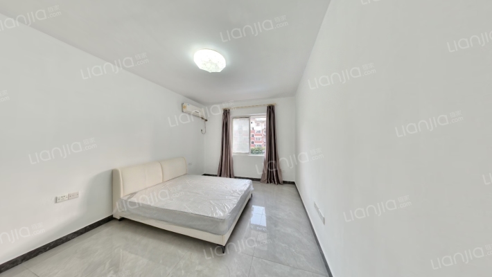 采荷路37号二手房实景图