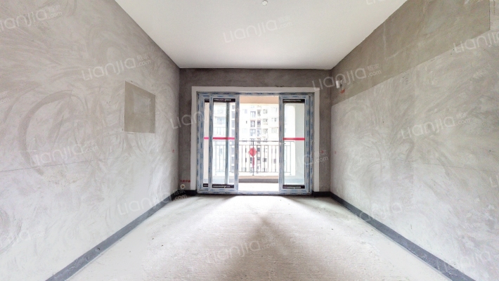 金科观澜二期二手房实景图