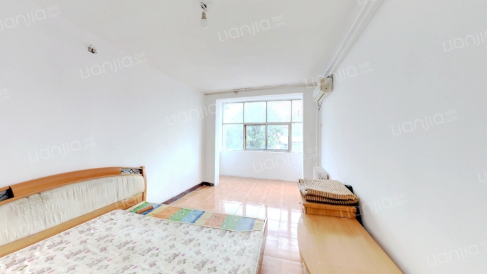 电大街30号二手房实景图