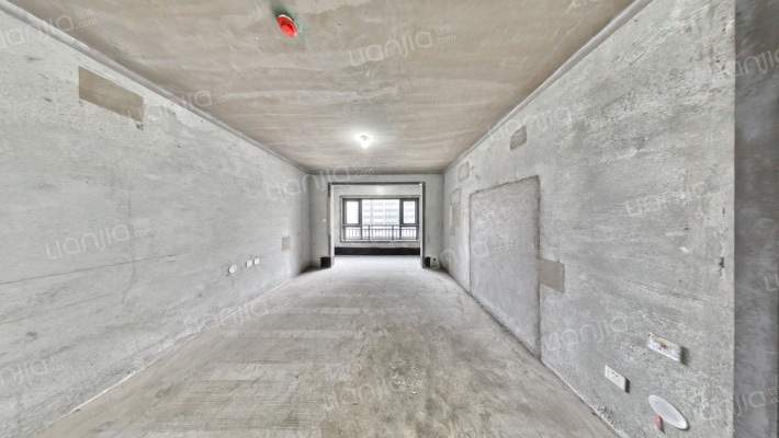 瀚宇天悦城二期二手房实景图