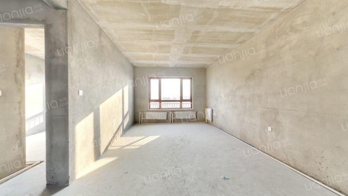 锦秀·新华居二手房实景图