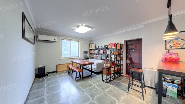 菱香坊二手房实景图