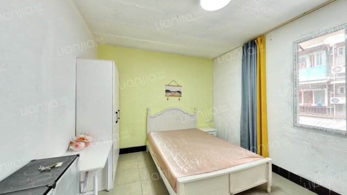 虹波巷29号二手房实景图