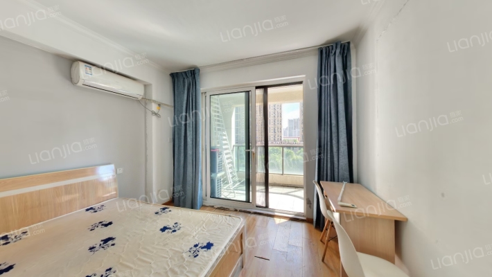 滨江江南之星二手房实景图