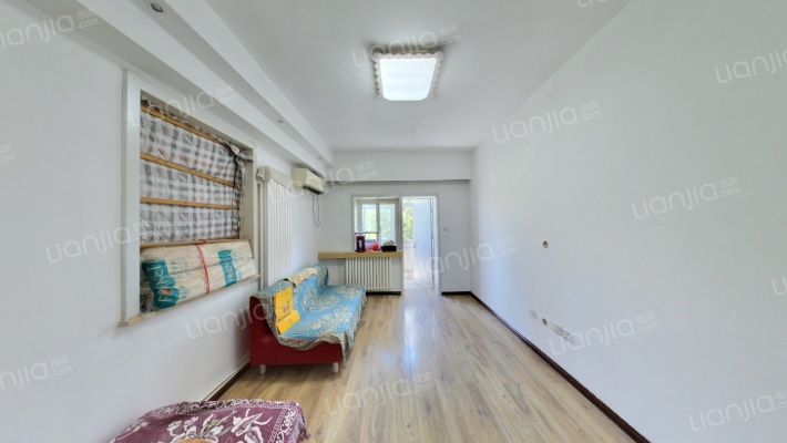 泰安道二手房实景图