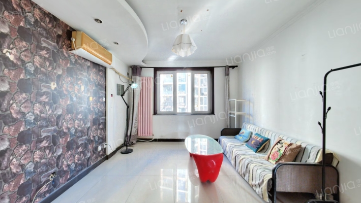 芳洲花园二手房实景图