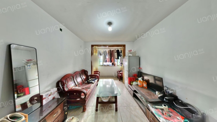 圣合苑二手房实景图