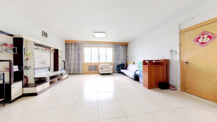 二环南路7308号二手房实景图