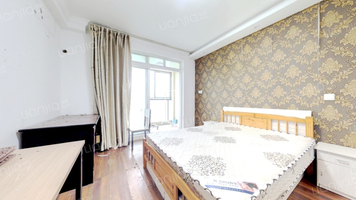 丰水宝邸(东苑)二手房实景图