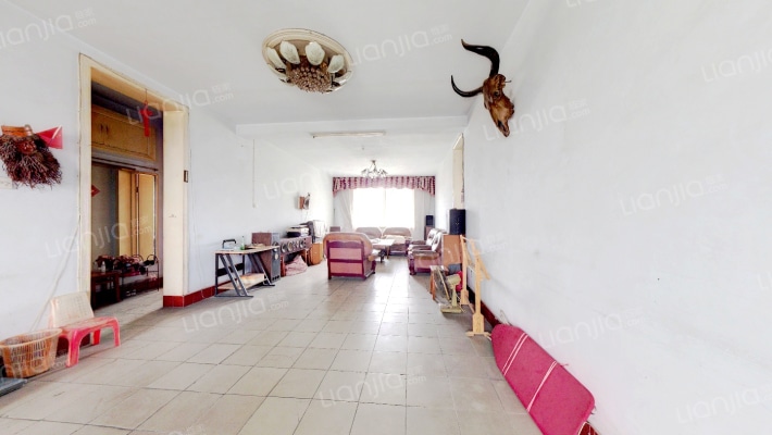 猫市巷39号二手房实景图