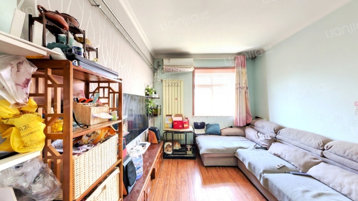 文化东路28号二手房实景图