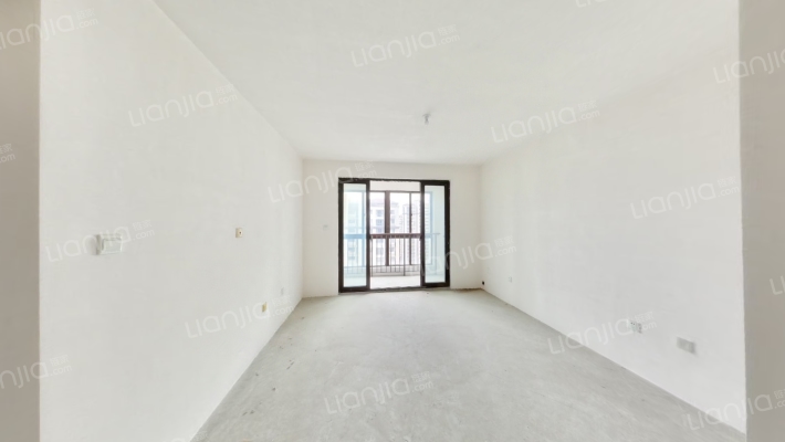 海棠花园二手房实景图