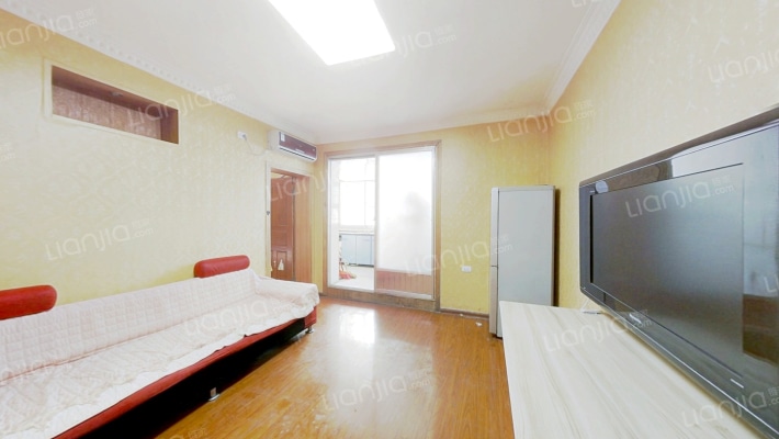 南横街31号二手房实景图