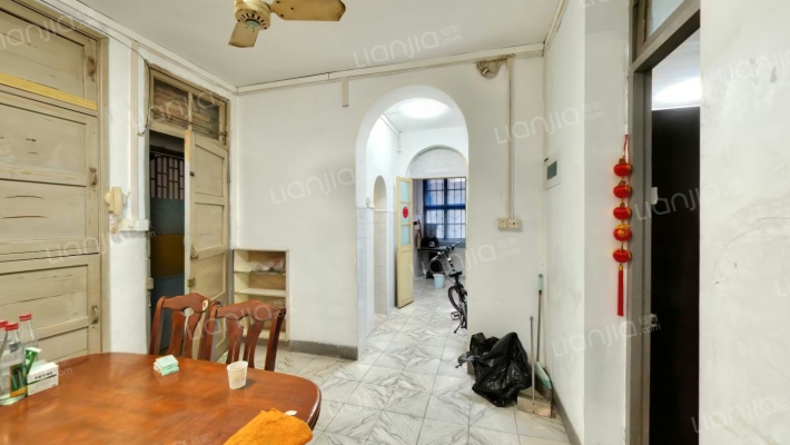 鼓东路44号二手房实景图