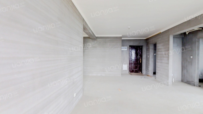 潮闻天下二手房实景图