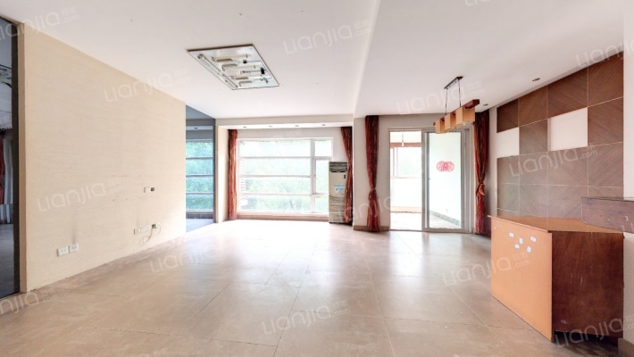 康郡二手房实景图