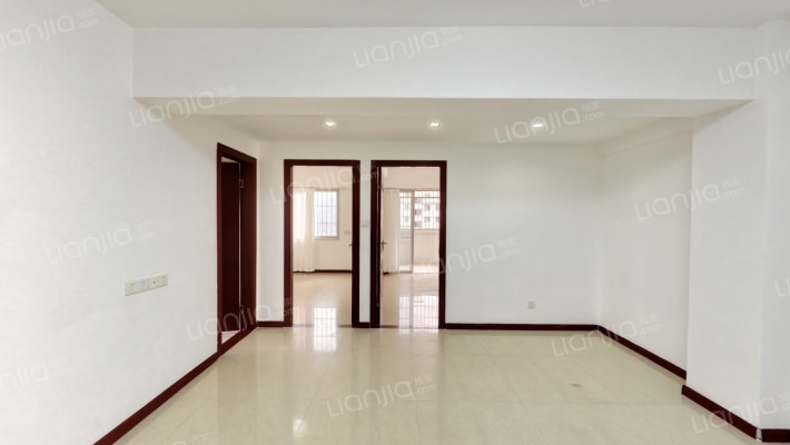 榕航花园二手房实景图