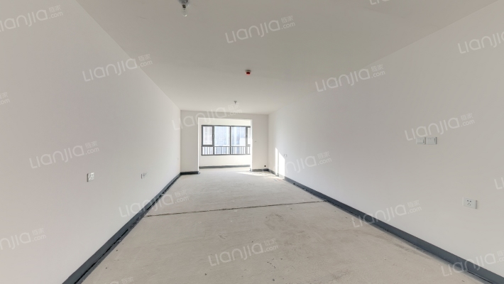 剑桥郡紫薇苑二手房实景图