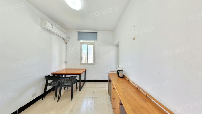 尚南路二手房实景图