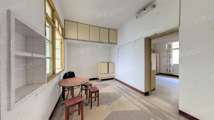 书院路86号二手房实景图