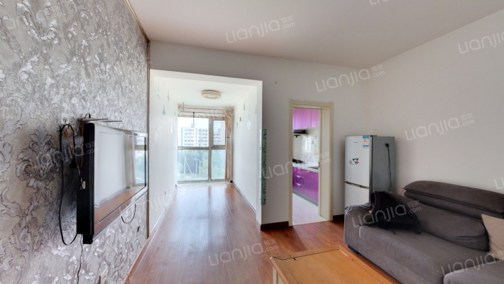 银蕊园二手房实景图