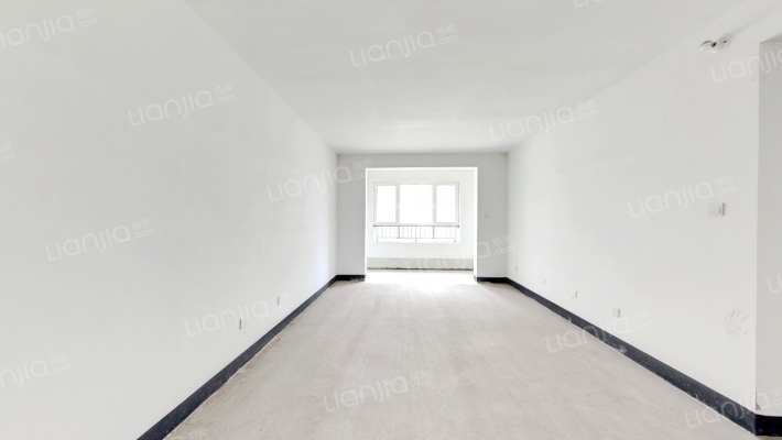 春风十里二手房实景图