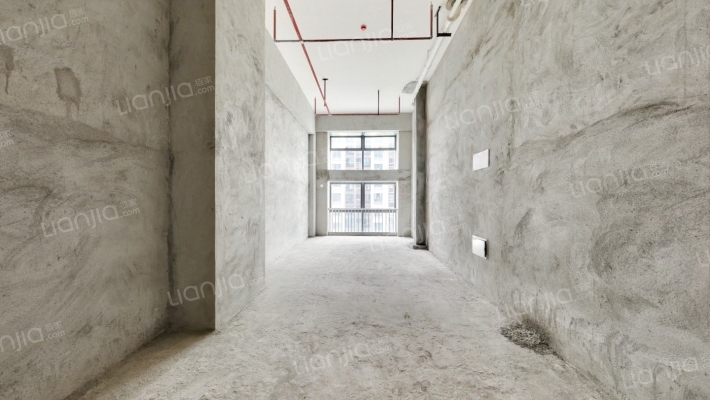 尚品壹号二手房实景图