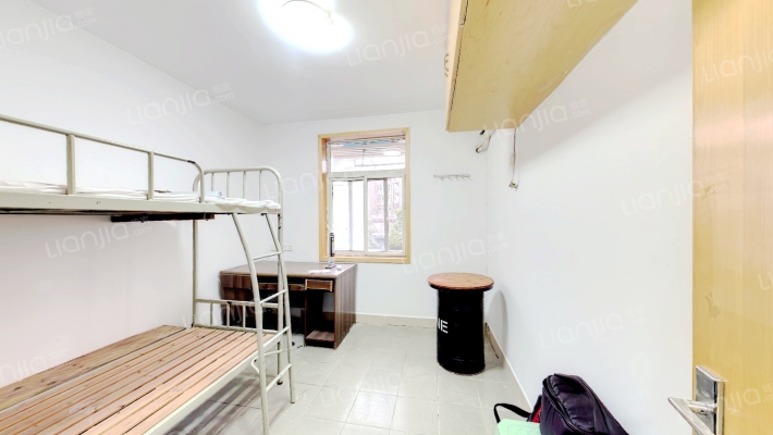 长江中路403号二手房实景图