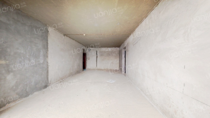 花样年华二手房实景图