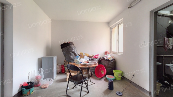 徐家门小区二手房实景图