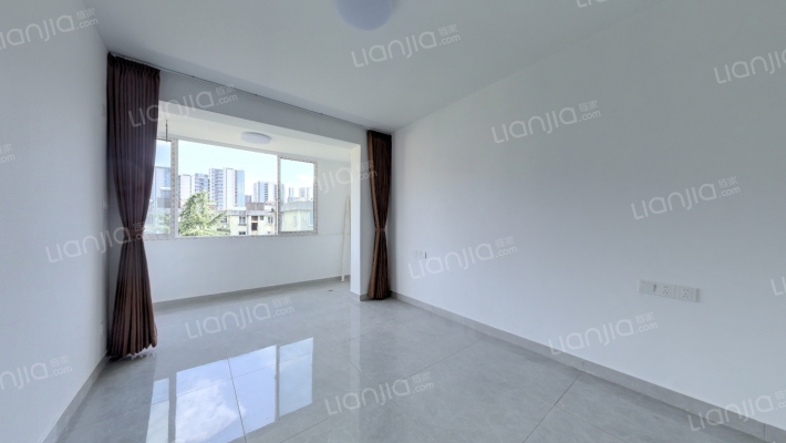 杭氧宿舍二手房实景图