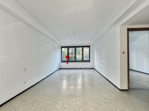 整租·学樘金茂悦 1室1厅 东